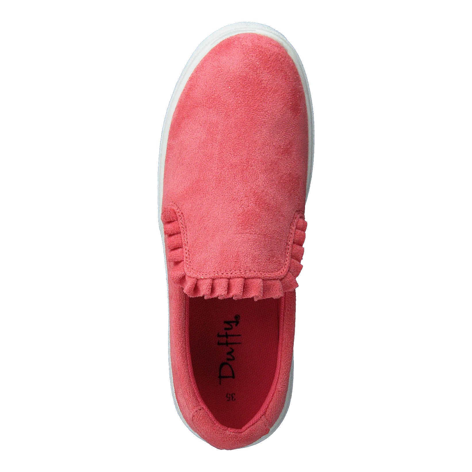 73-52717 Coral