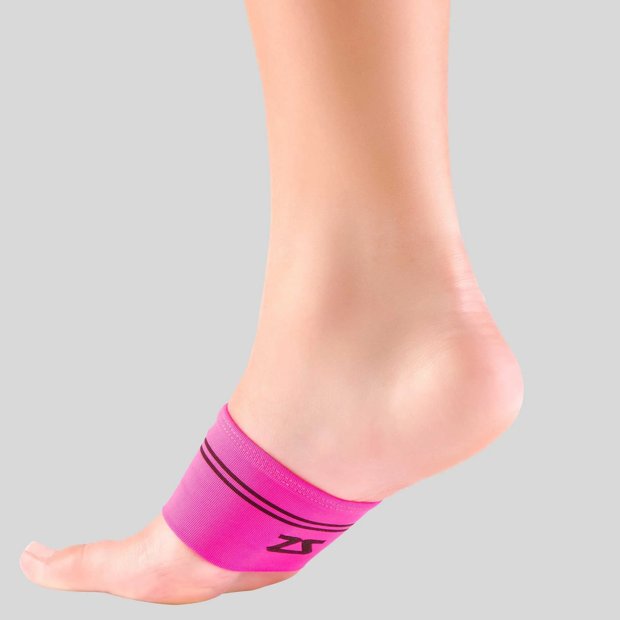 Arch Support Sleeves