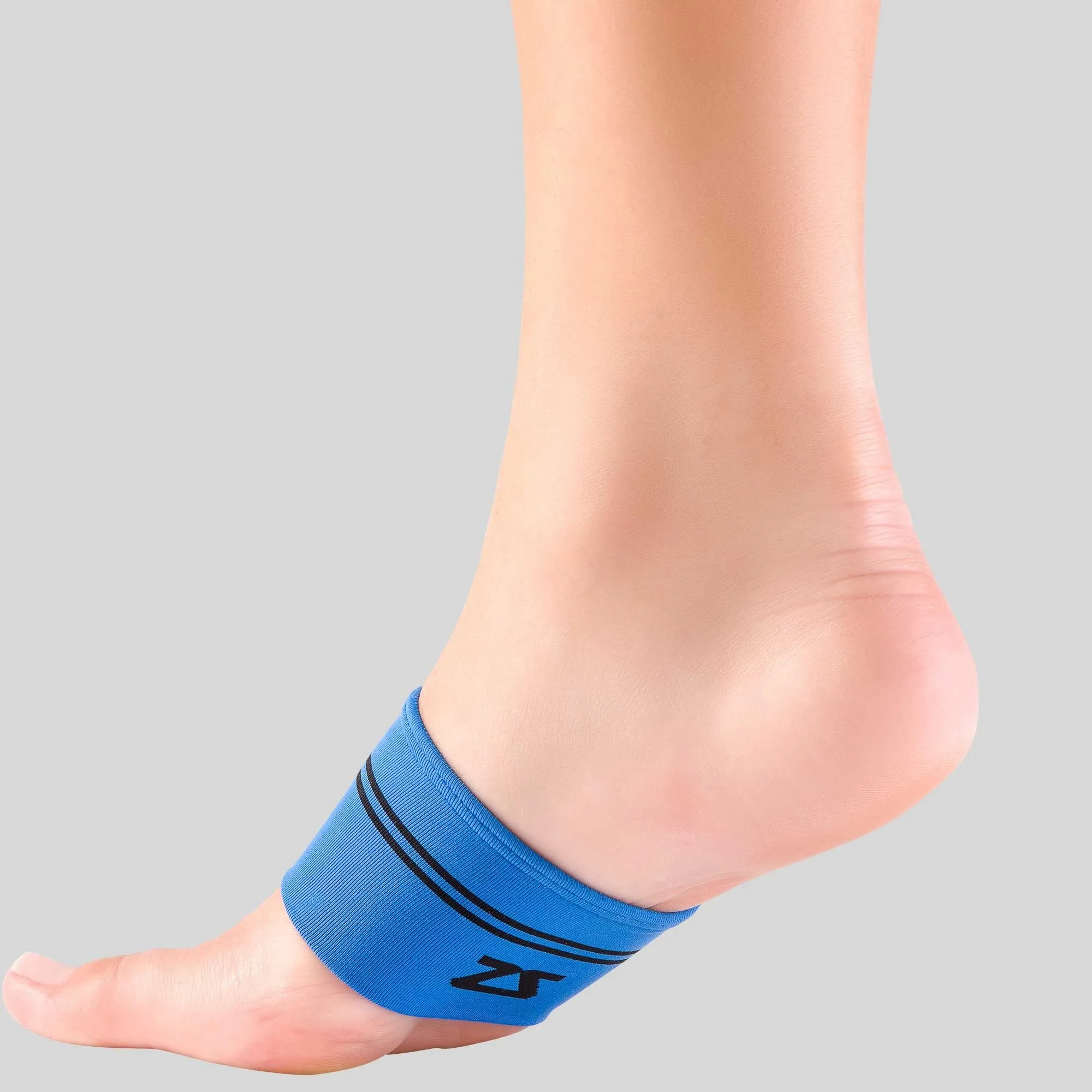 Arch Support Sleeves