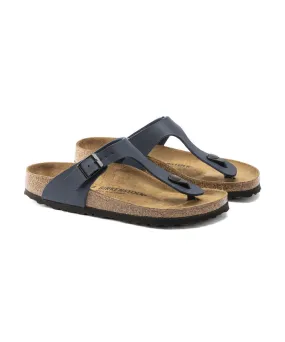 BIRKENSTOCK GIZEH REGULAR FIT