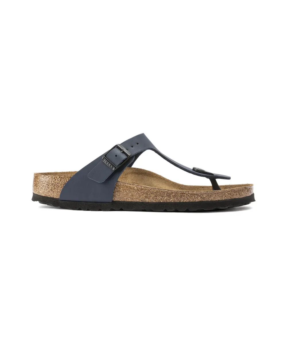 BIRKENSTOCK GIZEH REGULAR FIT