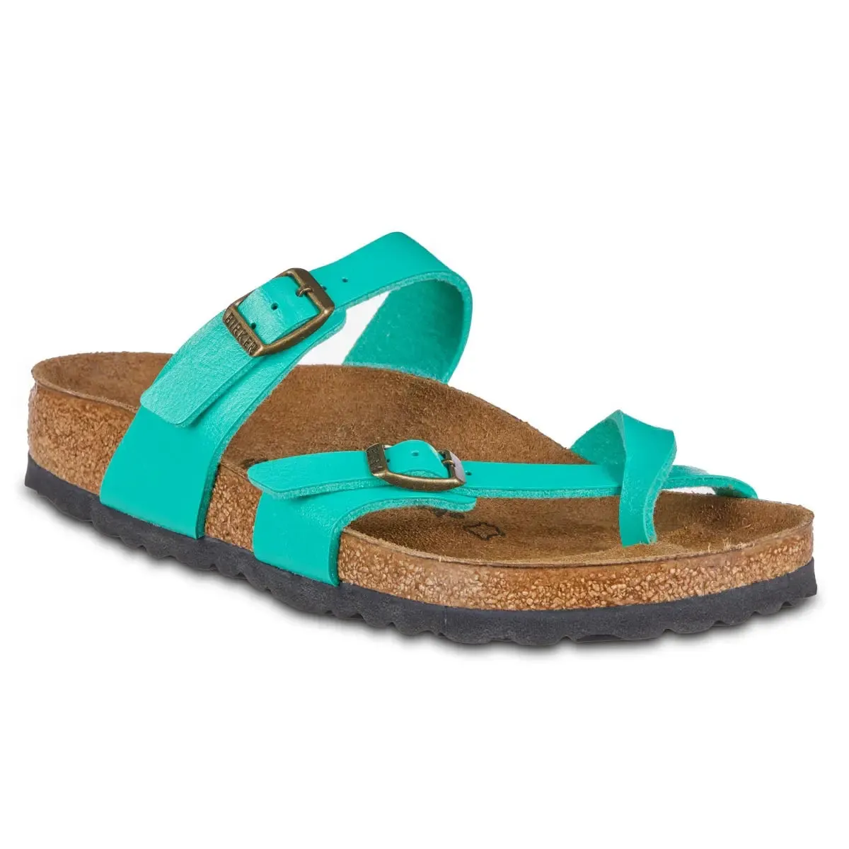 Birkenstock Mayari Birko-Flor Sandals