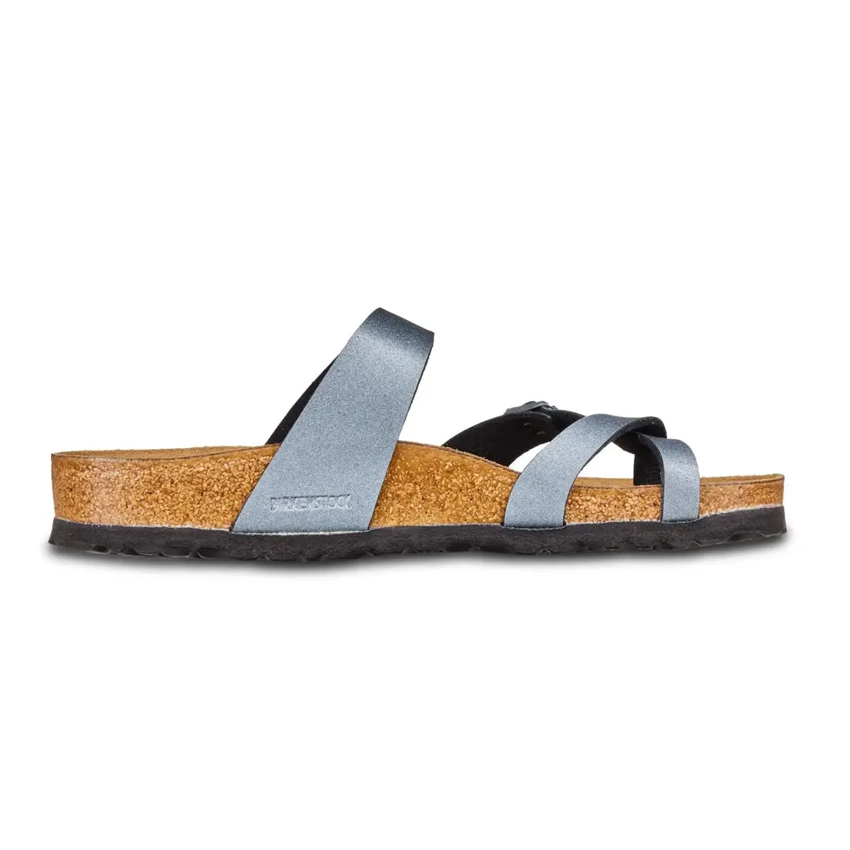 Birkenstock Mayari Birko-Flor Sandals