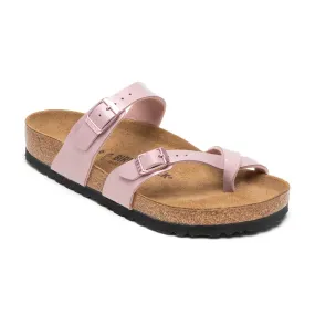 Birkenstock Mayari Birko-Flor Sandals