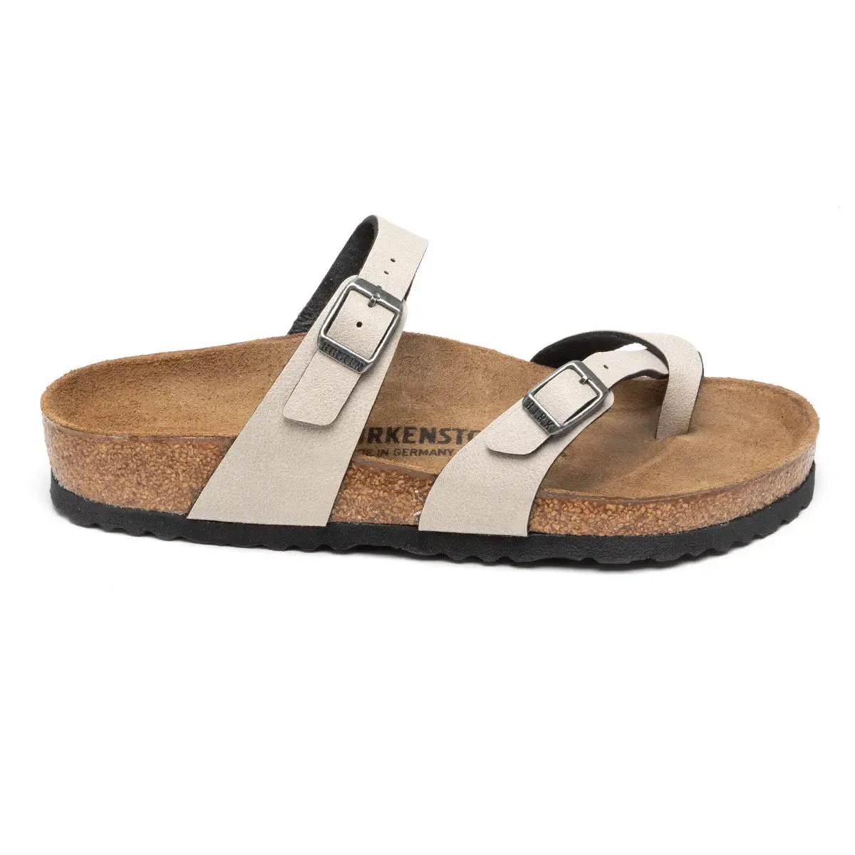 Birkenstock Mayari Birko-Flor Sandals