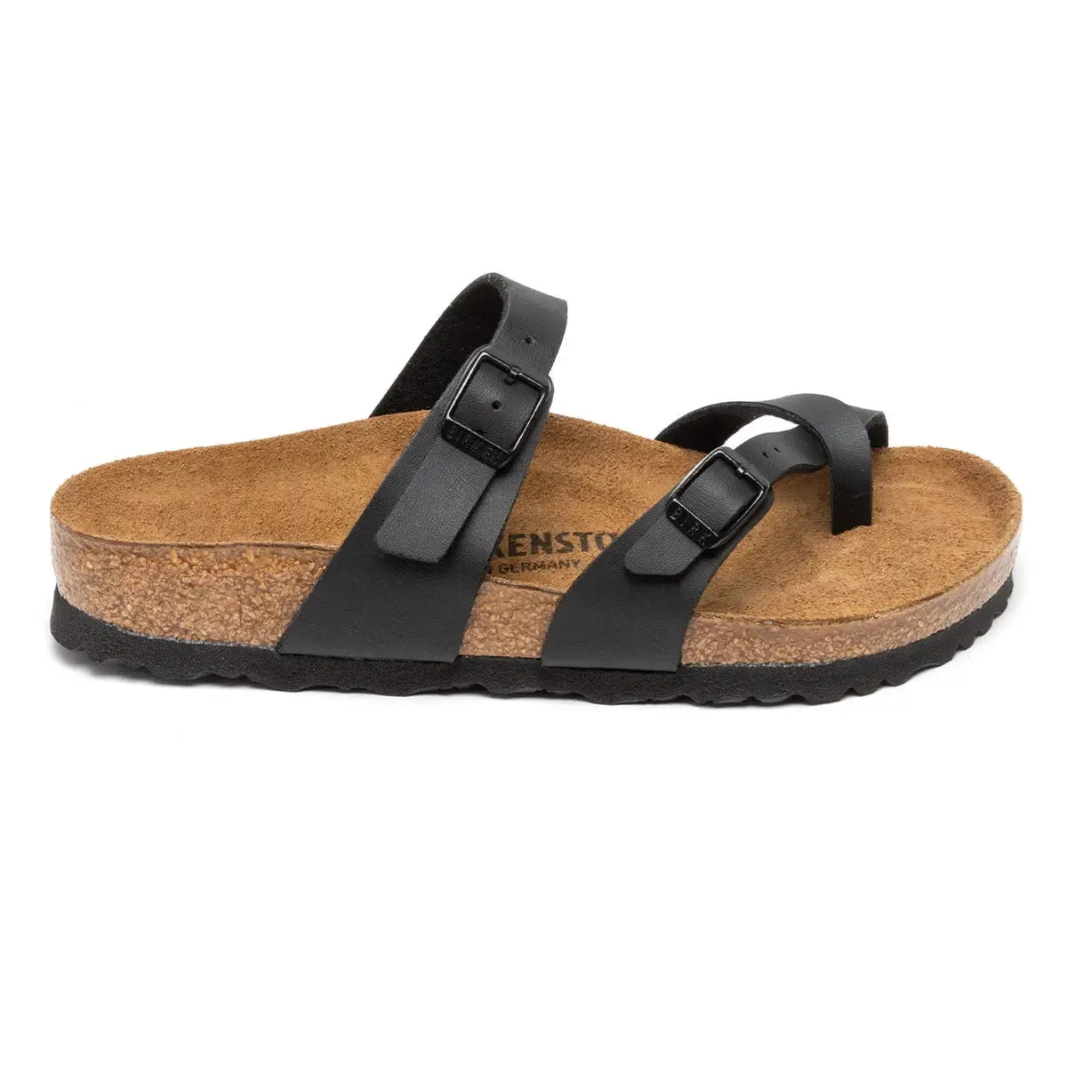 Birkenstock Mayari Birko-Flor Sandals