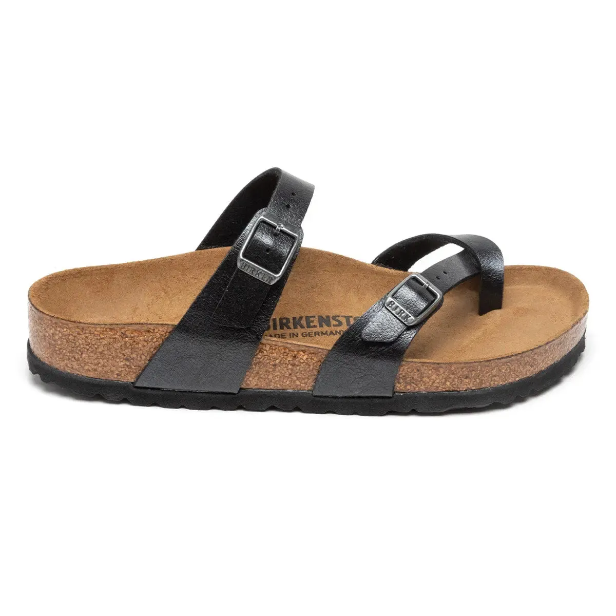 Birkenstock Mayari Birko-Flor Sandals