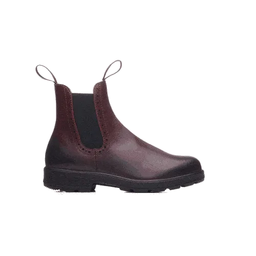 Blundstone 1352 - Original Women's High Top Shiraz