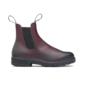 Blundstone 1352 - Original Women's High Top Shiraz