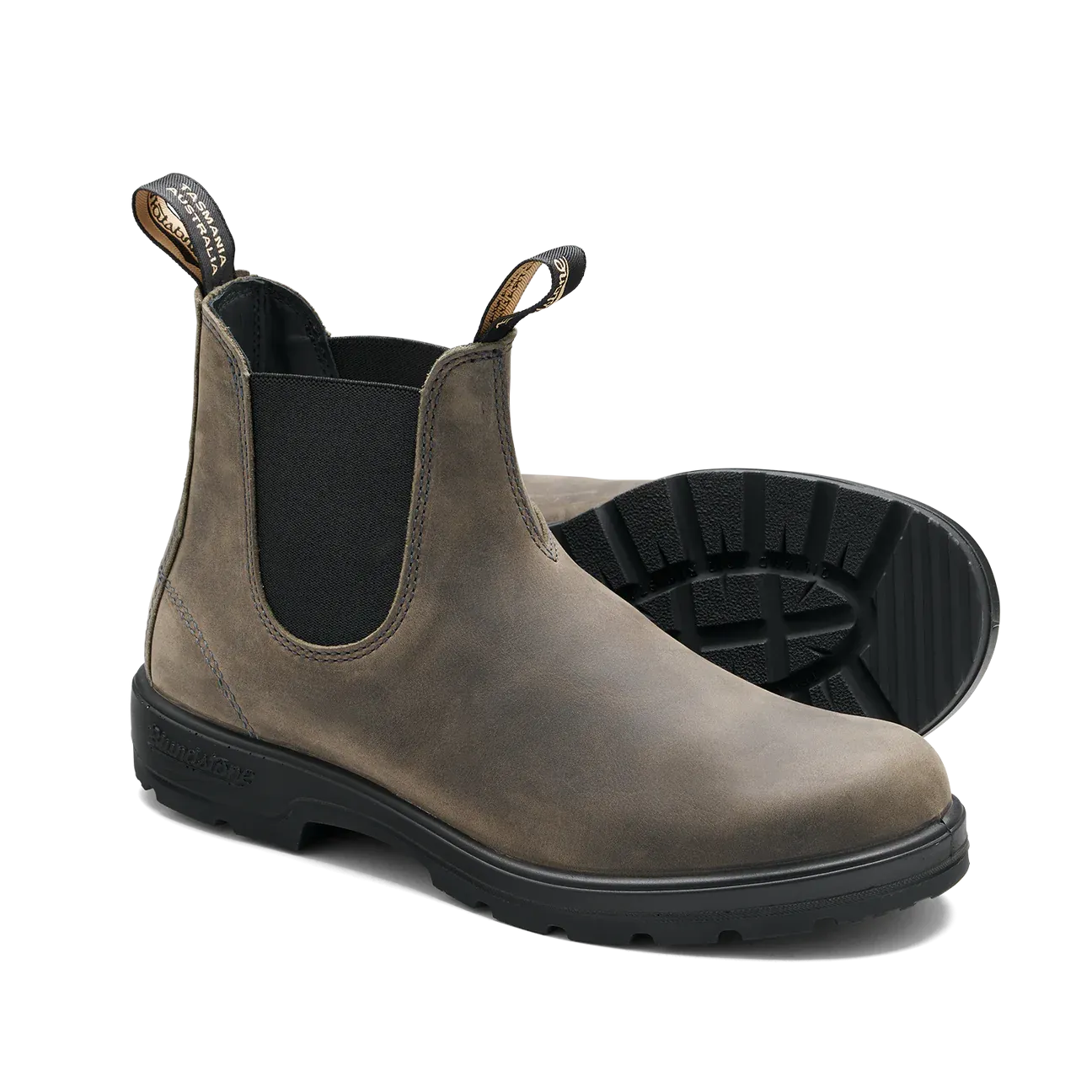 Blundstone - 2446 Clay