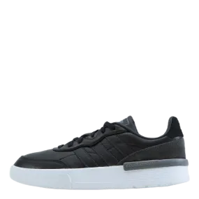 Clubcourt Shoes Core Black / Core Black / Carbon