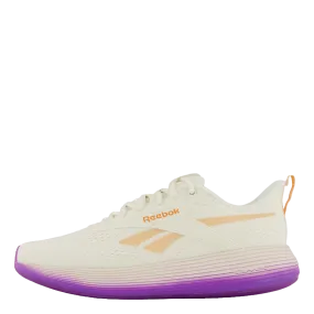 Dmx Comfort   Chalk/purple/clay