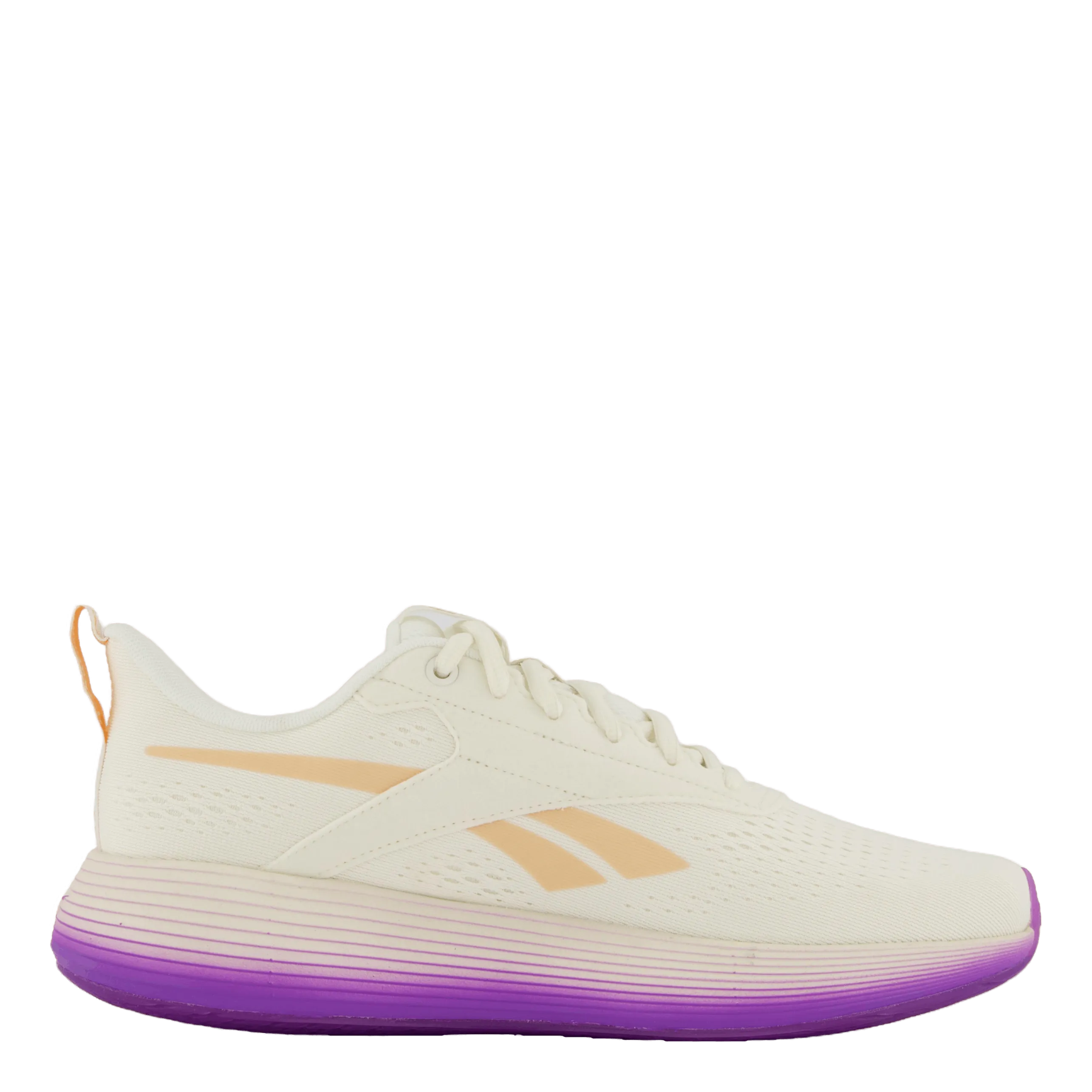 Dmx Comfort   Chalk/purple/clay