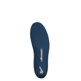 DXT Comfort Footbed