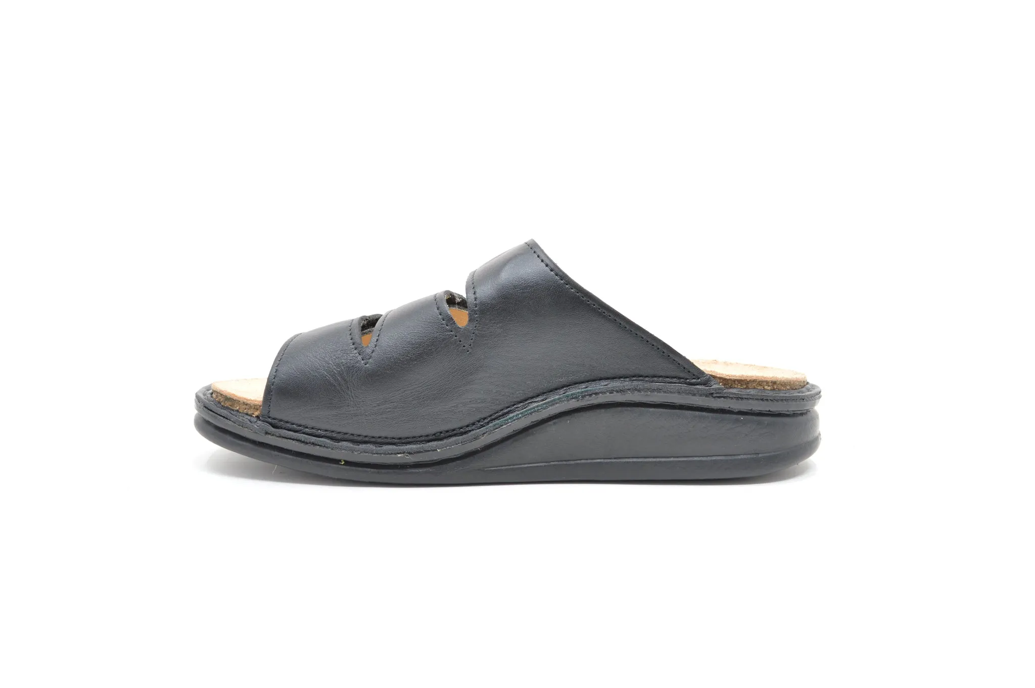 FINN COMFORT 8150