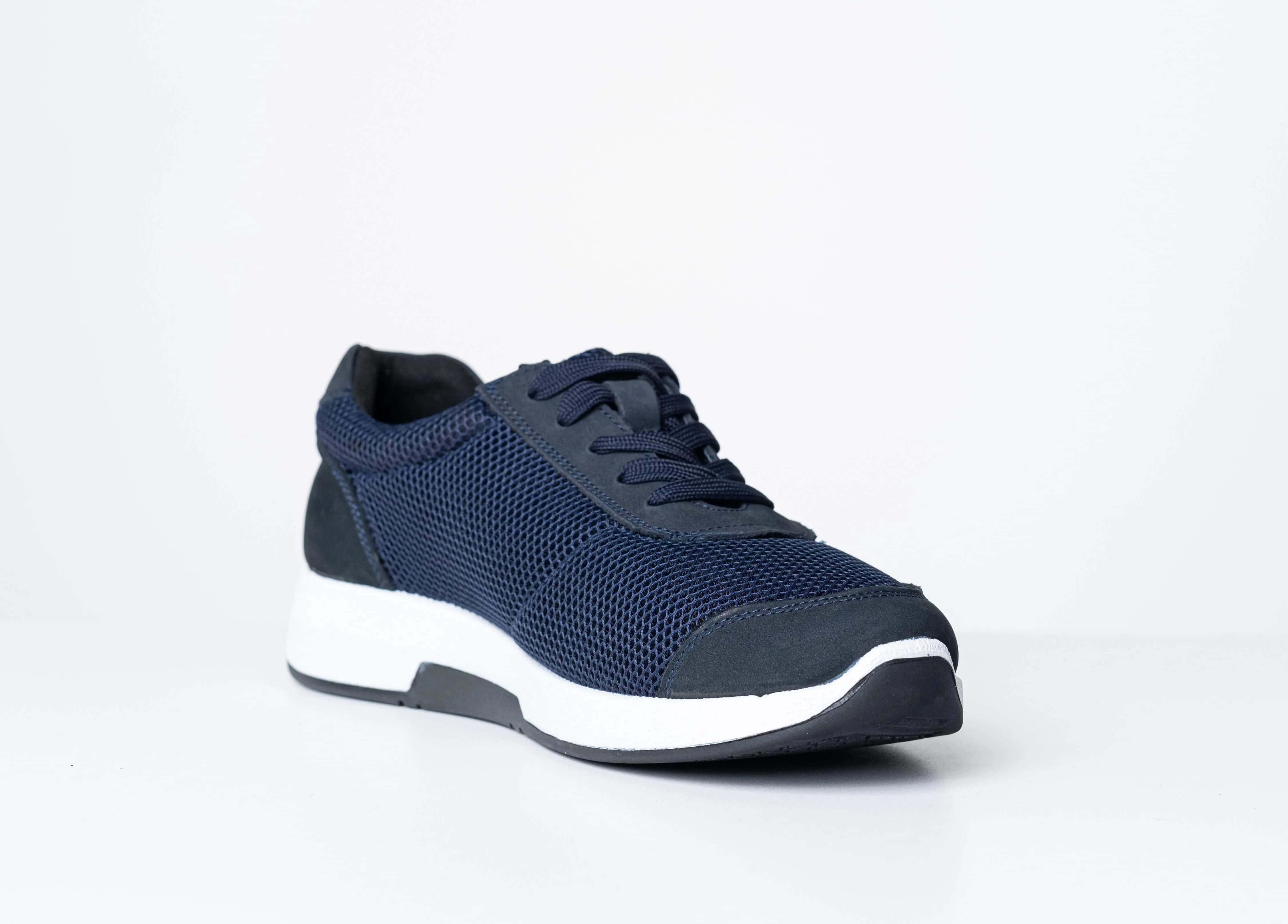 G-Comfort Ladies' Sneaker