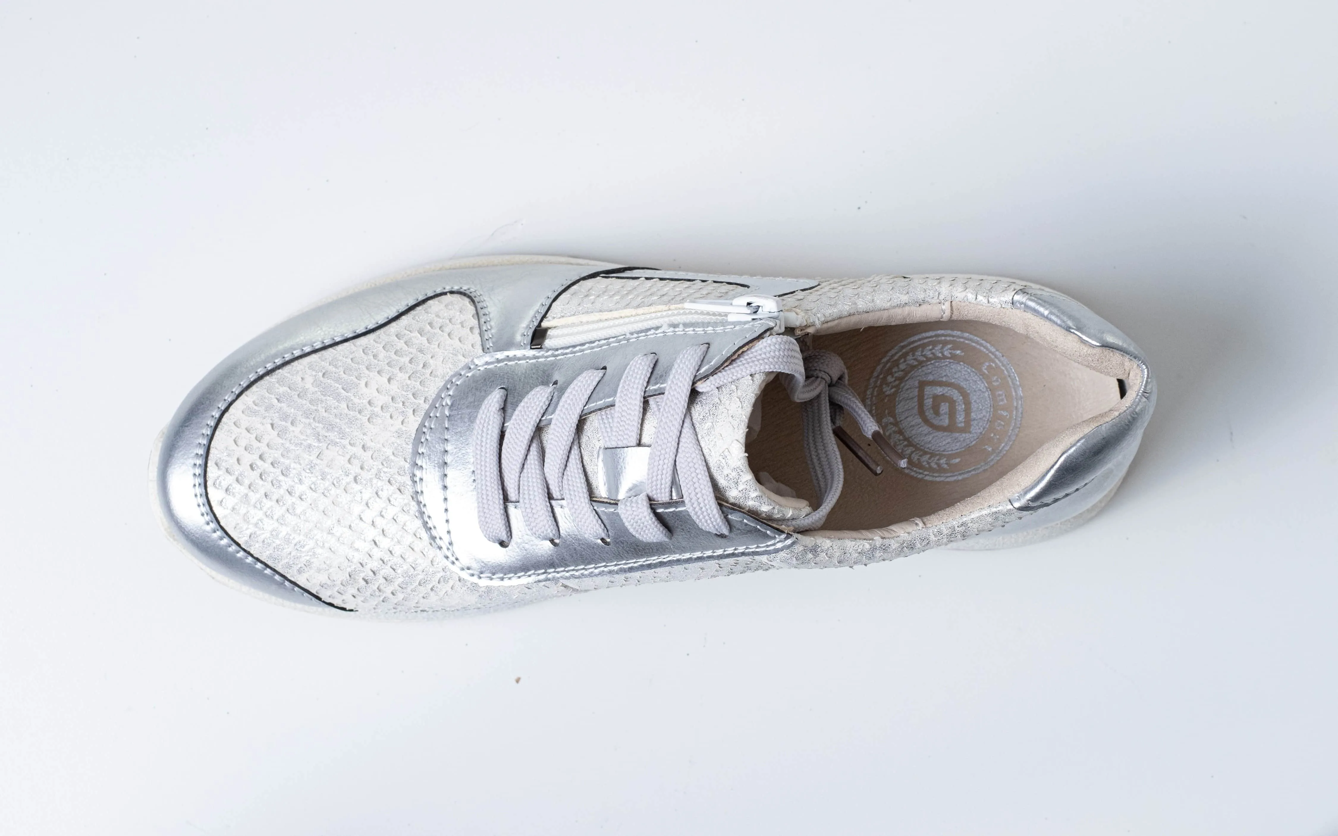 G-Comfort Ladies' Sneaker