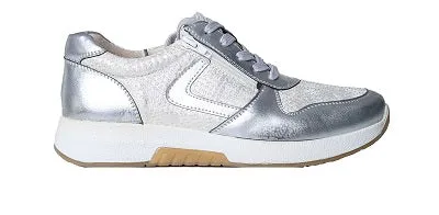 G-Comfort Ladies' Sneaker