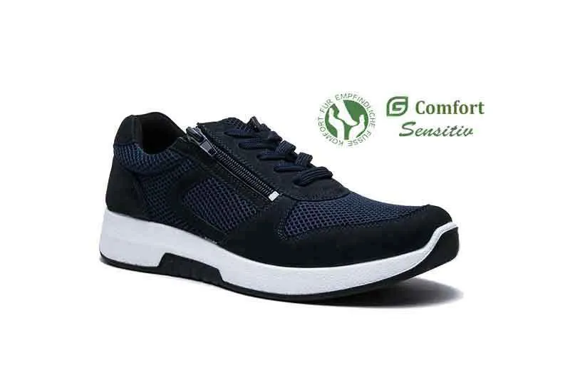 G-Comfort Ladies' Sneaker