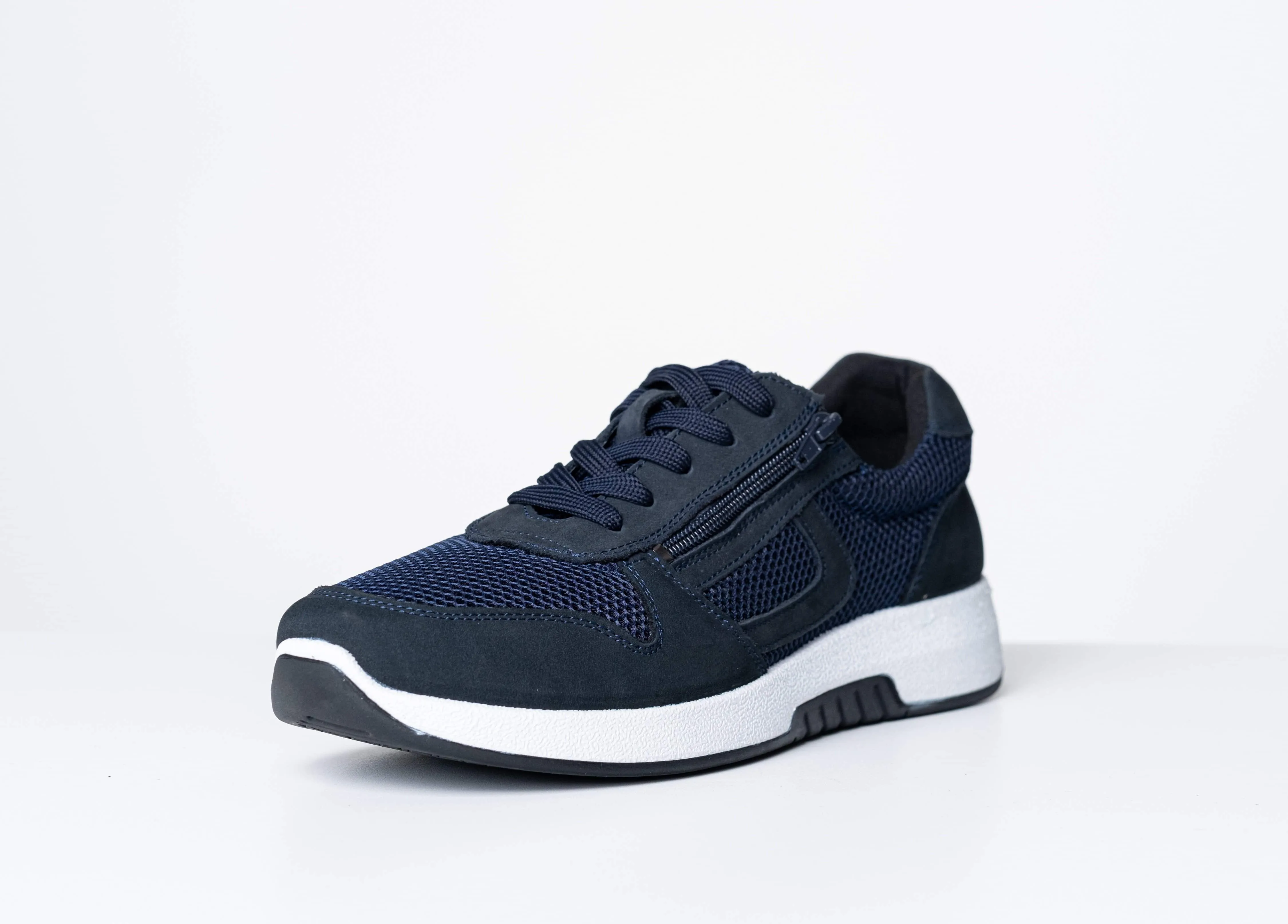 G-Comfort Ladies' Sneaker