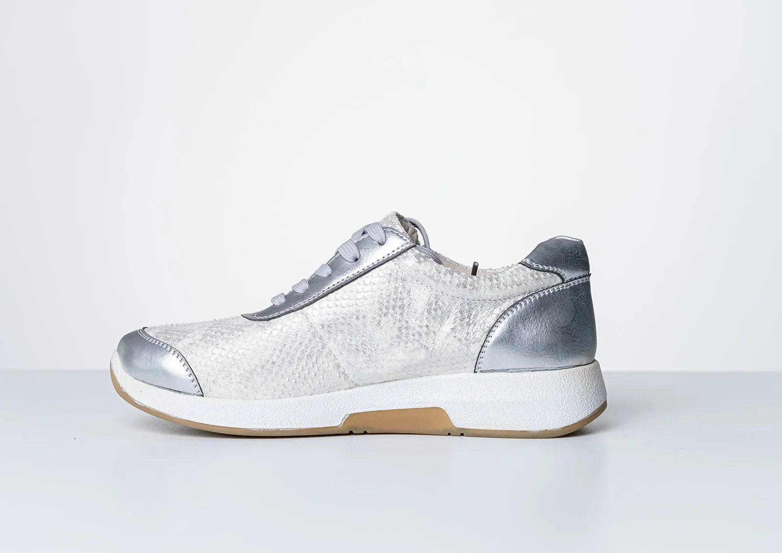 G-Comfort Ladies' Sneaker