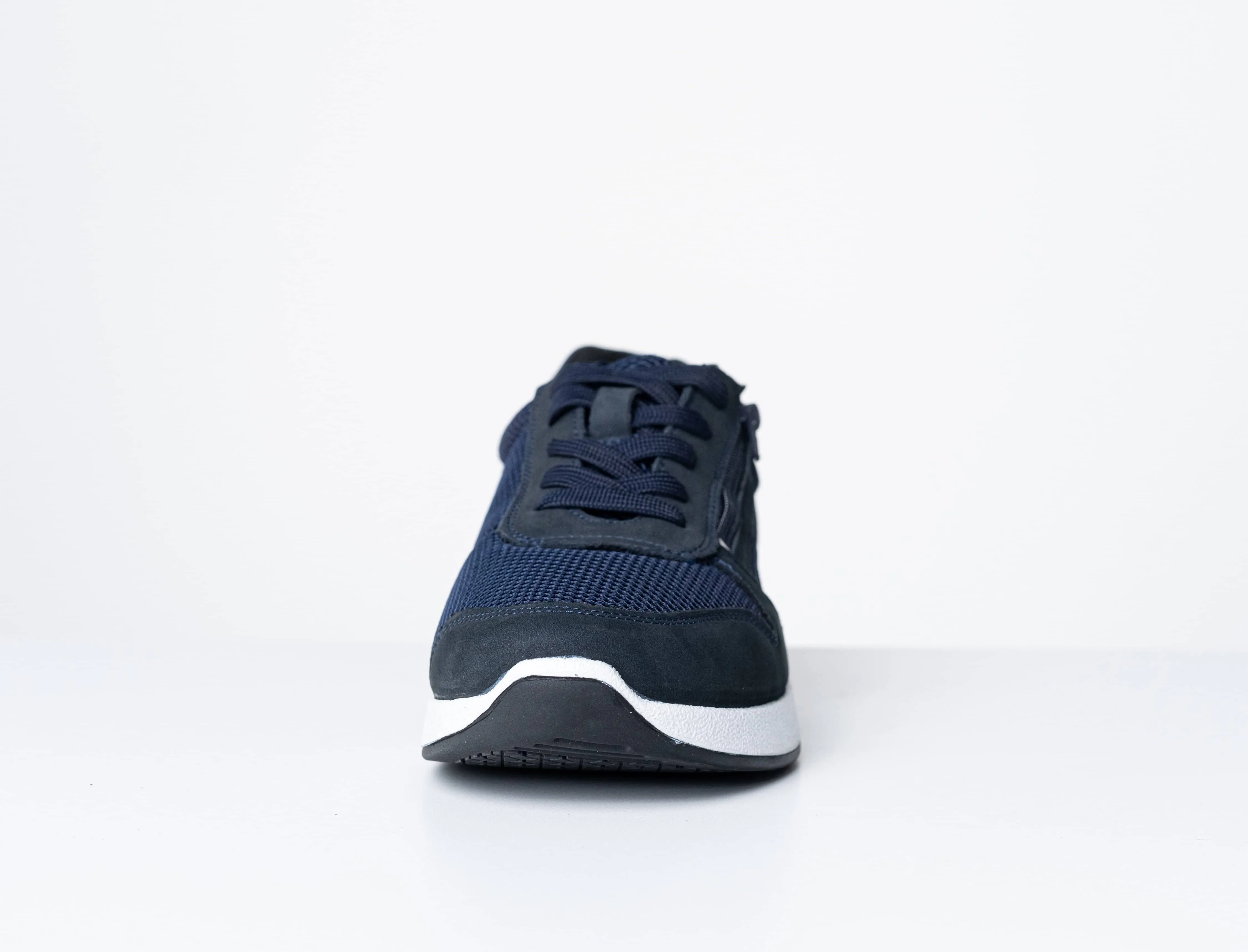 G-Comfort Ladies' Sneaker