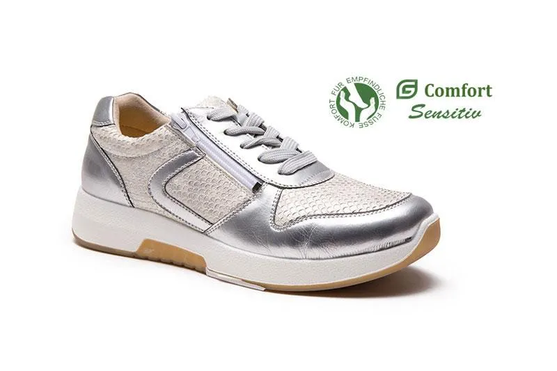 G-Comfort Ladies' Sneaker