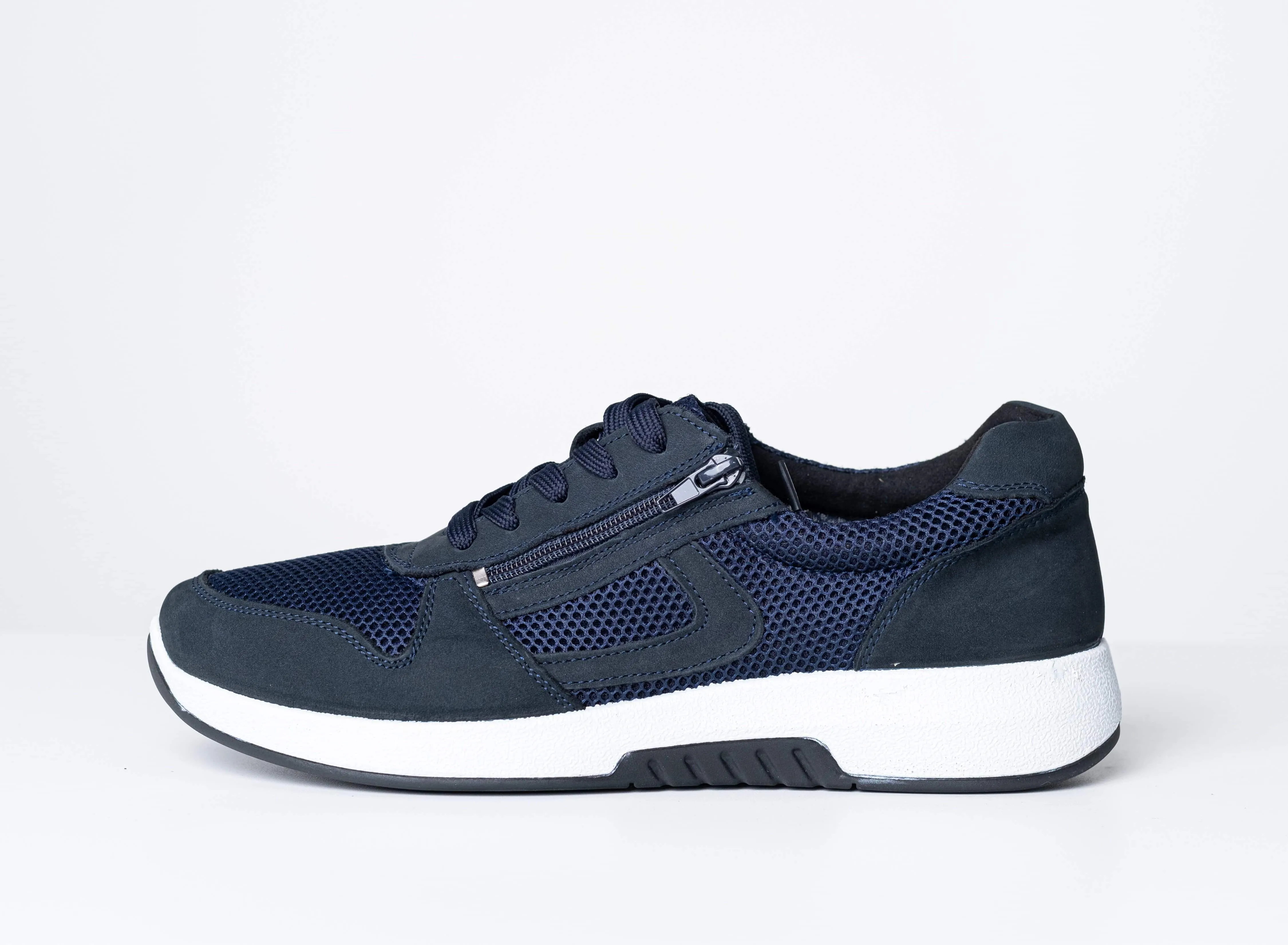 G-Comfort Ladies' Sneaker