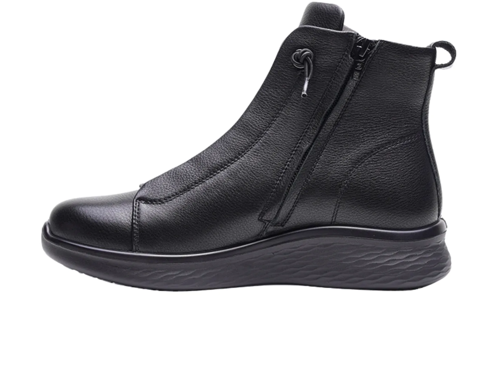 G-Comfort P-816 - Black