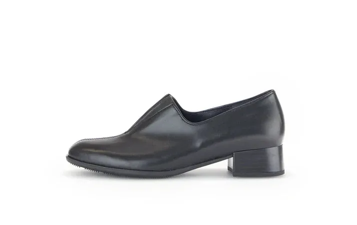 Gabor Low Heel 55.282