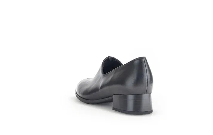 Gabor Low Heel 55.282