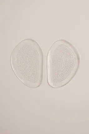 GEL ARCH SUPPORT