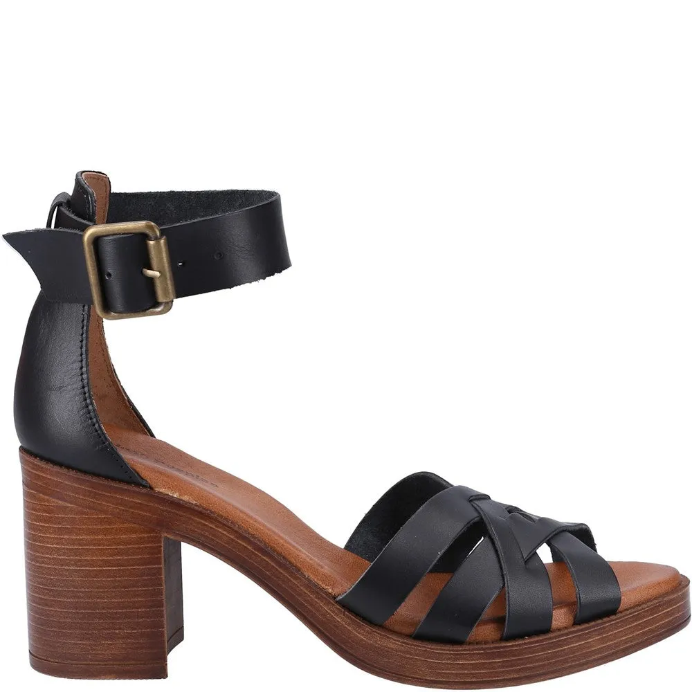 Hush Puppies Giselle Sandal