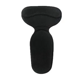 Inserts Heel Shoe Cushion Pads Filler for Loose Shoes