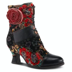 L'Artiste Roselia Boots