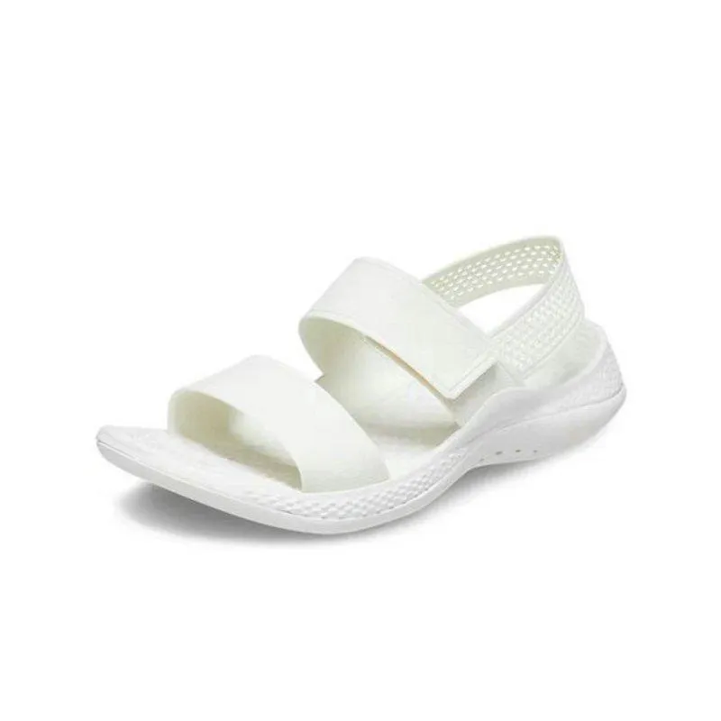 Lite Ride Orthopedic Arch Support Sandals for Women