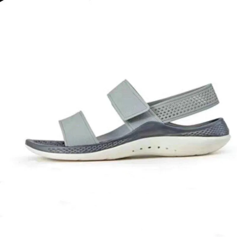 Lite Ride Orthopedic Arch Support Sandals for Women