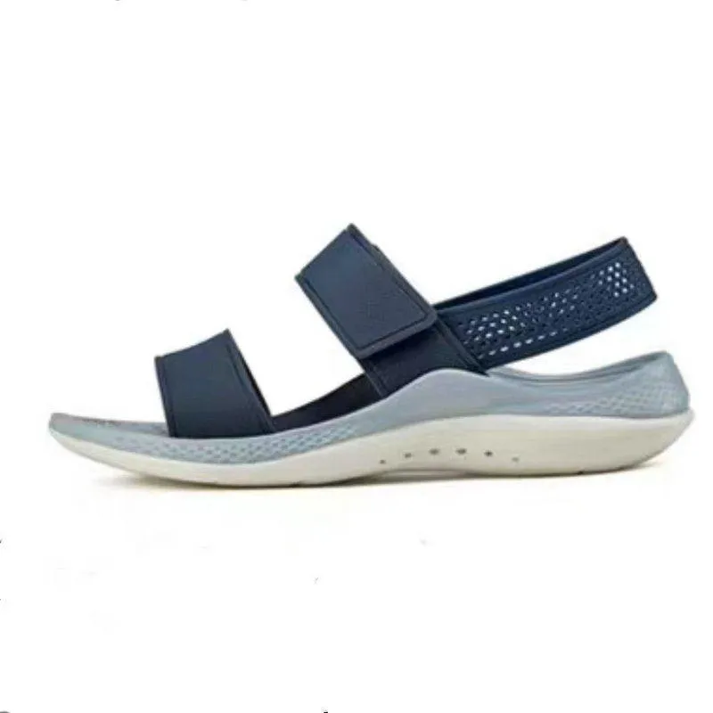 Lite Ride Orthopedic Arch Support Sandals for Women