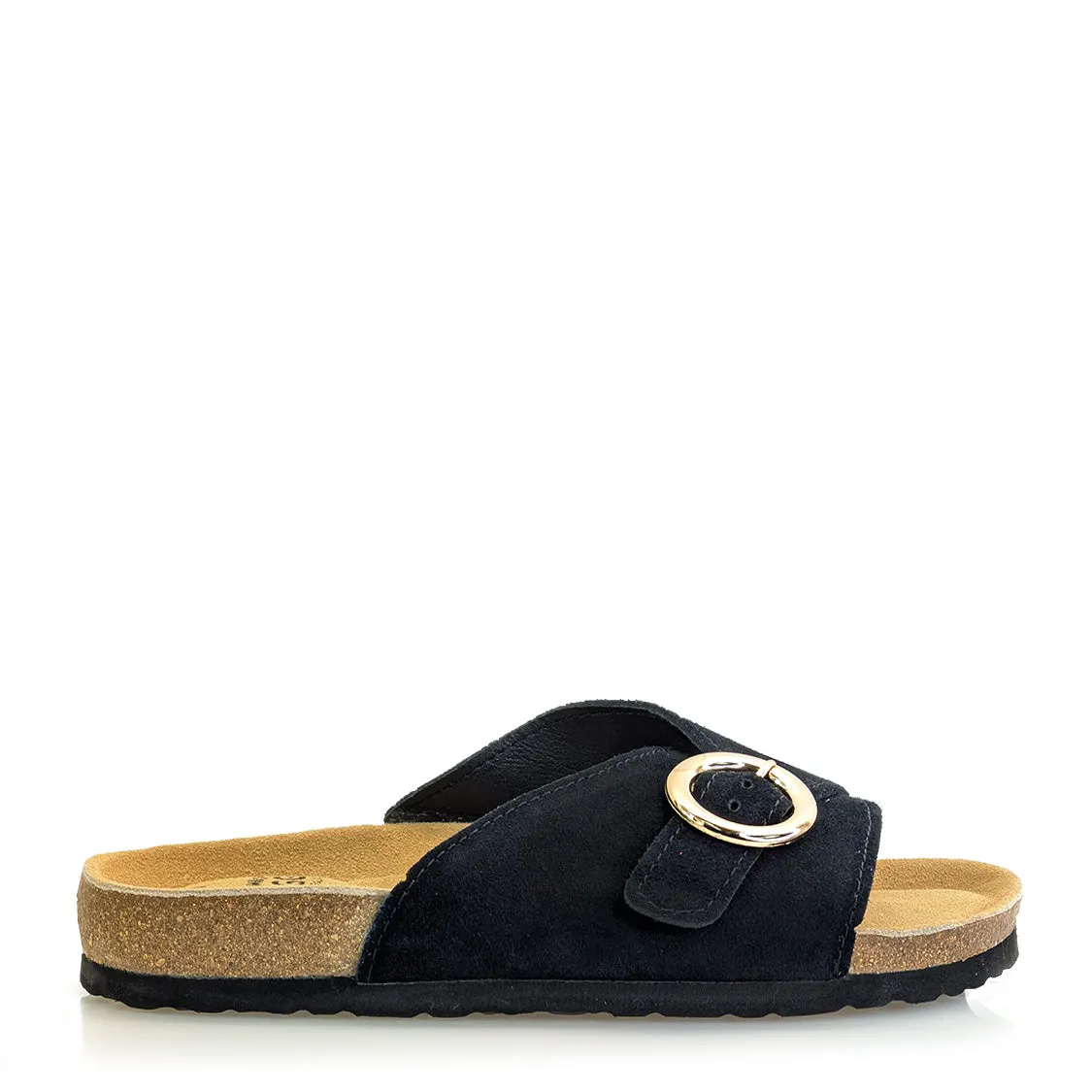 Marina Sandal