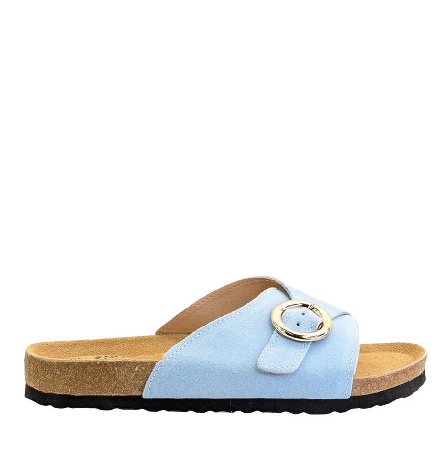 Marina Sandal