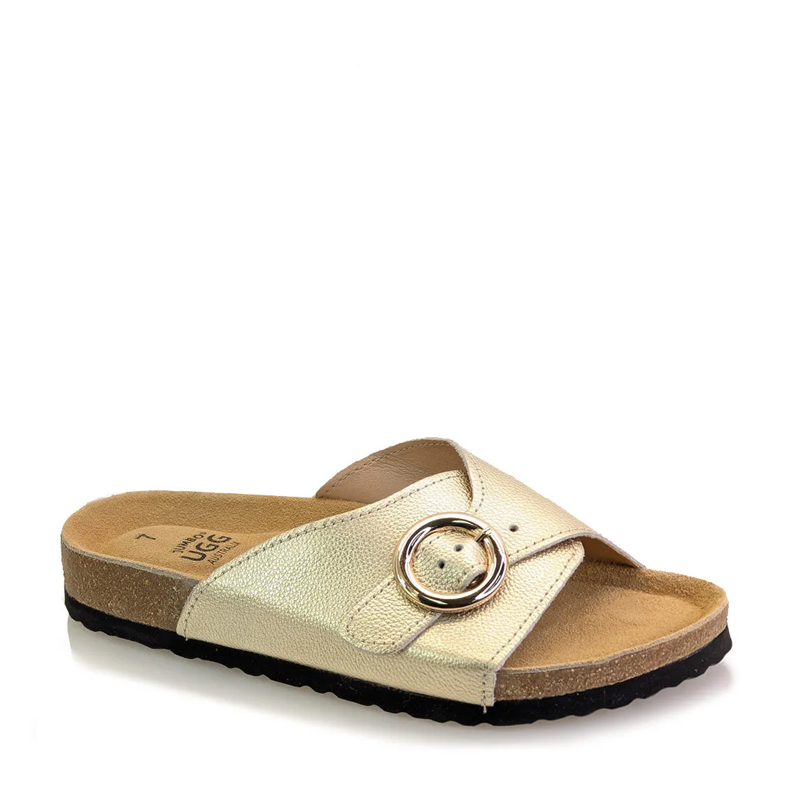 Marina Sandal