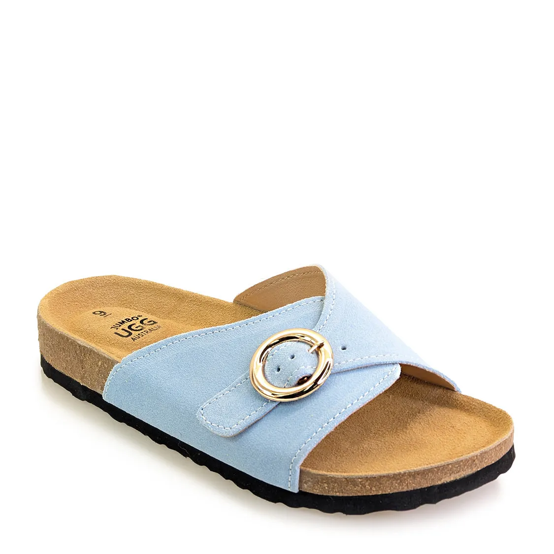 Marina Sandal