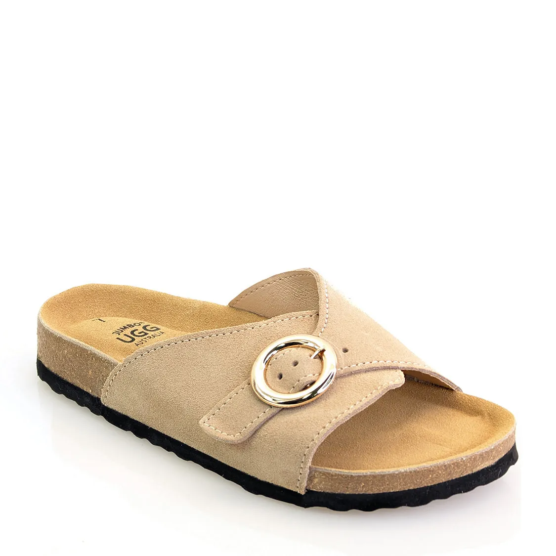 Marina Sandal