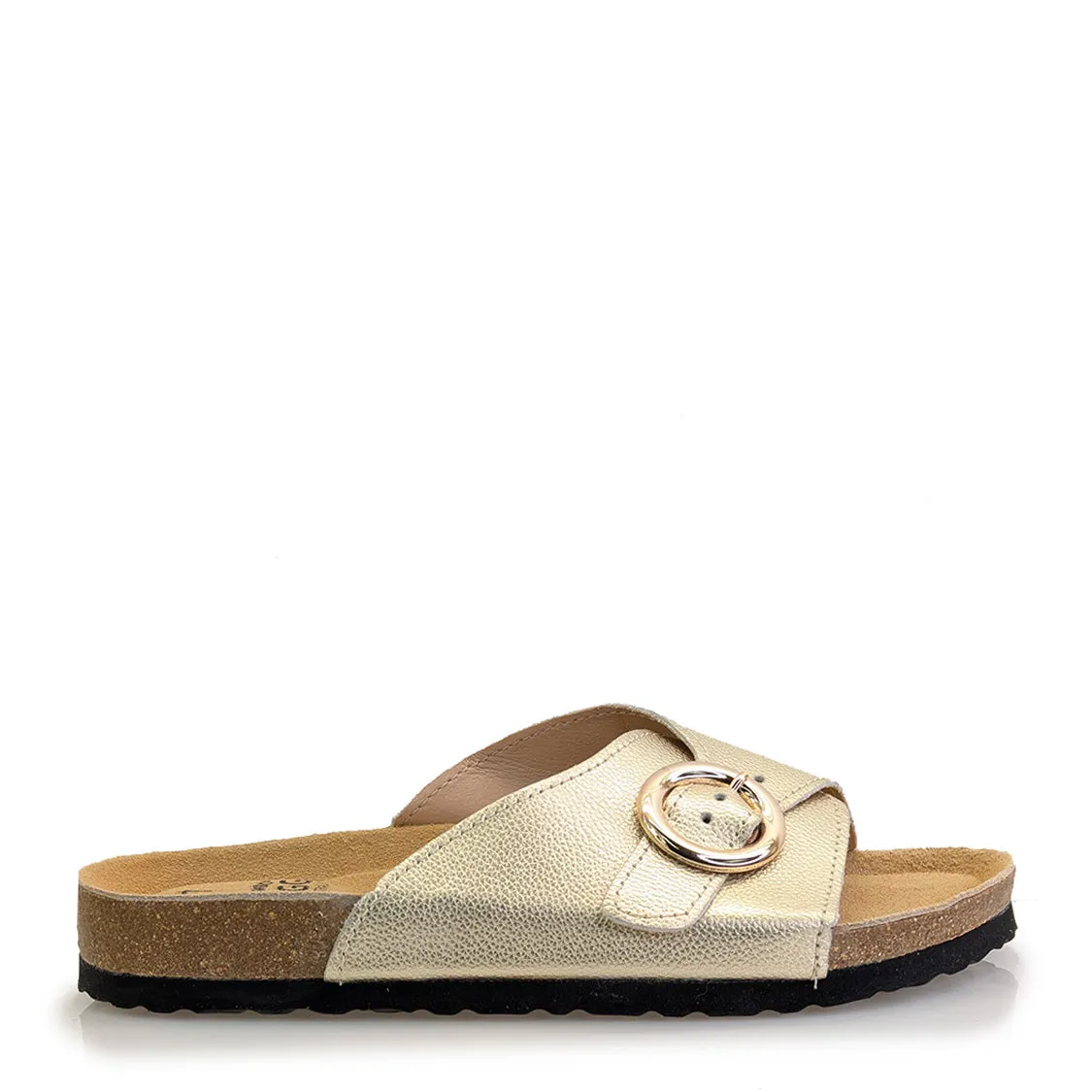 Marina Sandal