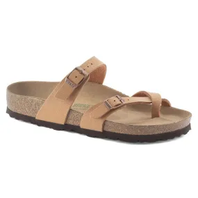 MAYRIA VEGAN - 1025007 - EARTHY PECAN