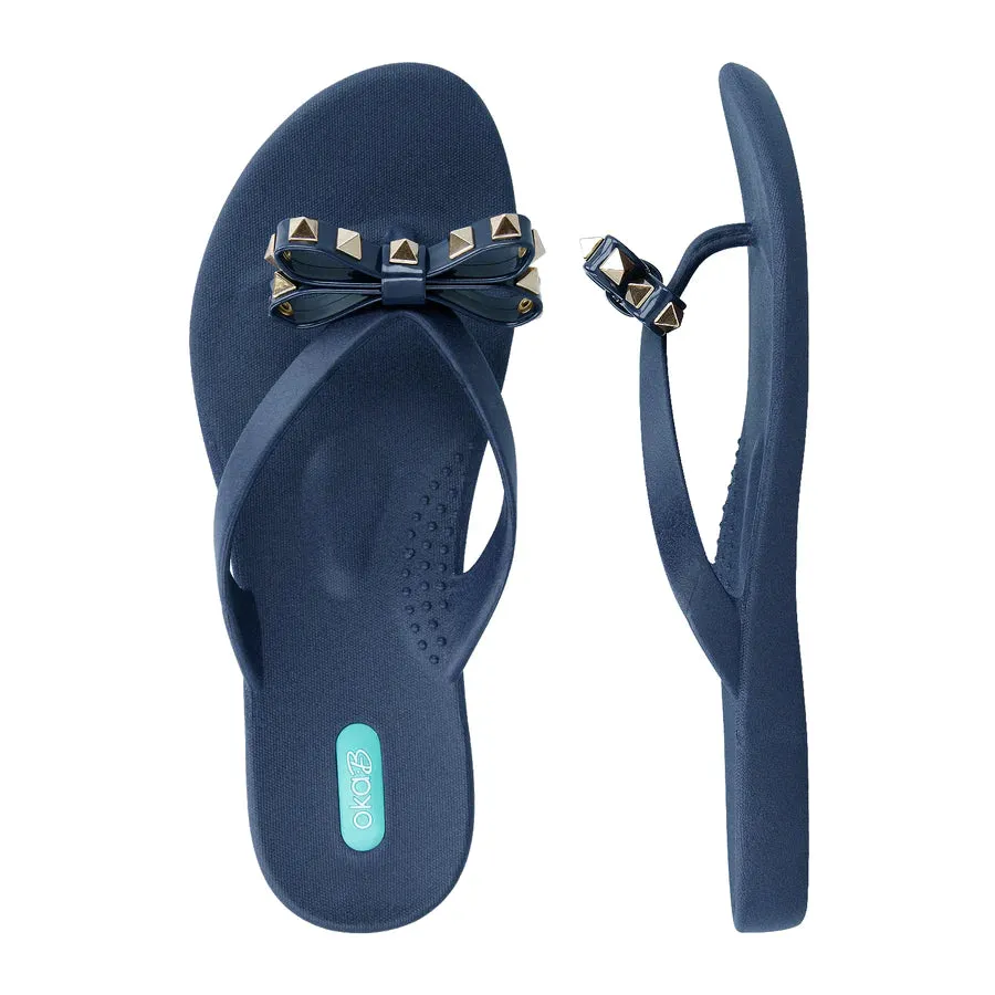 OkaB Chase Sandal