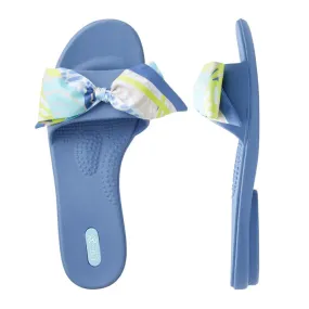 OkaB Mera Slide Sandals