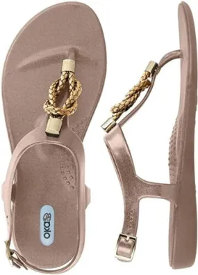 OkaB Neptune Sandal