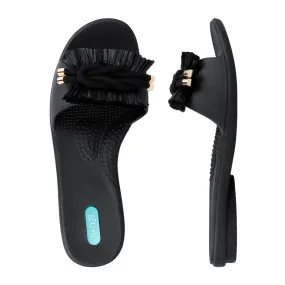 OkaB Raffi Slide Sandals