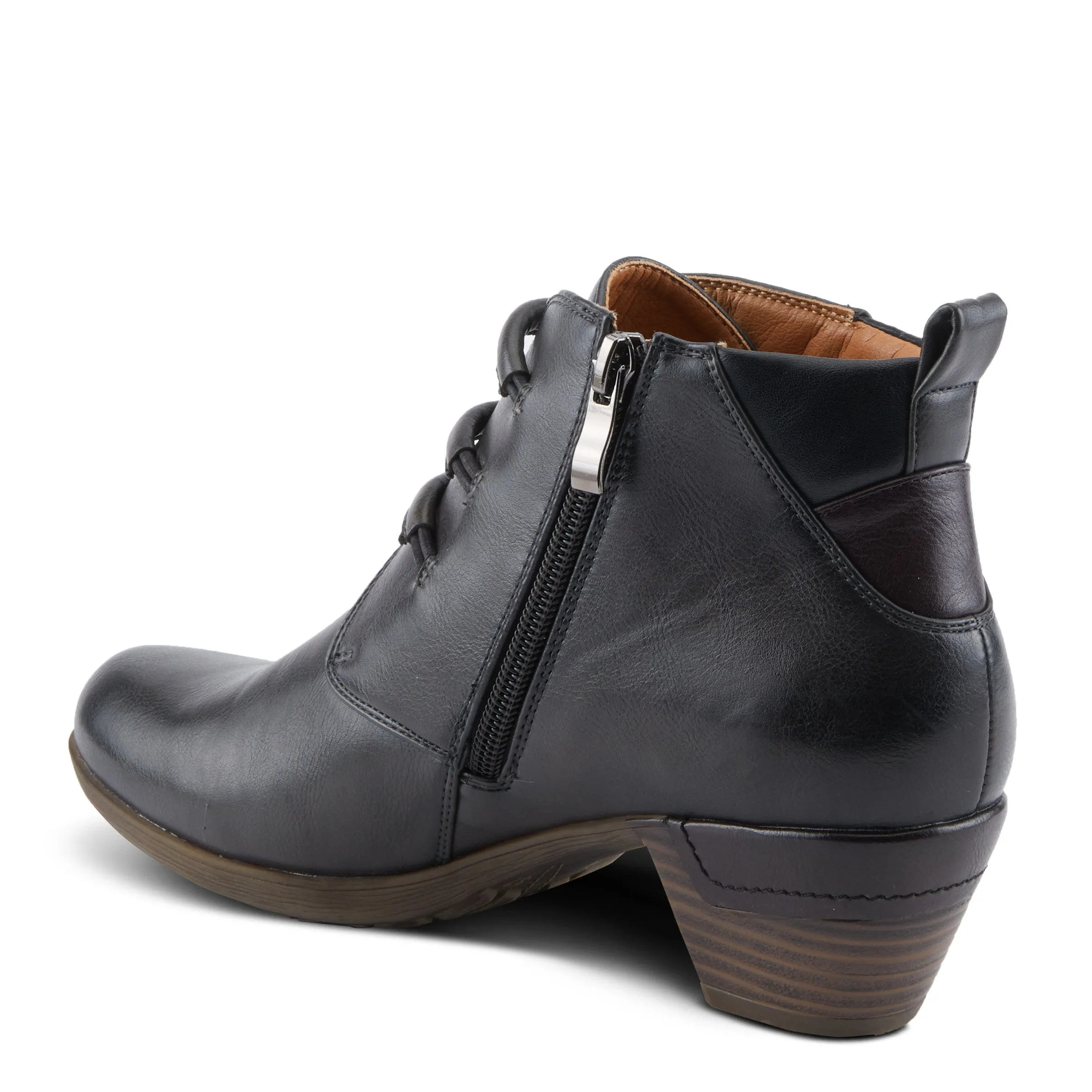 Patrizia Deja Ankle Boots